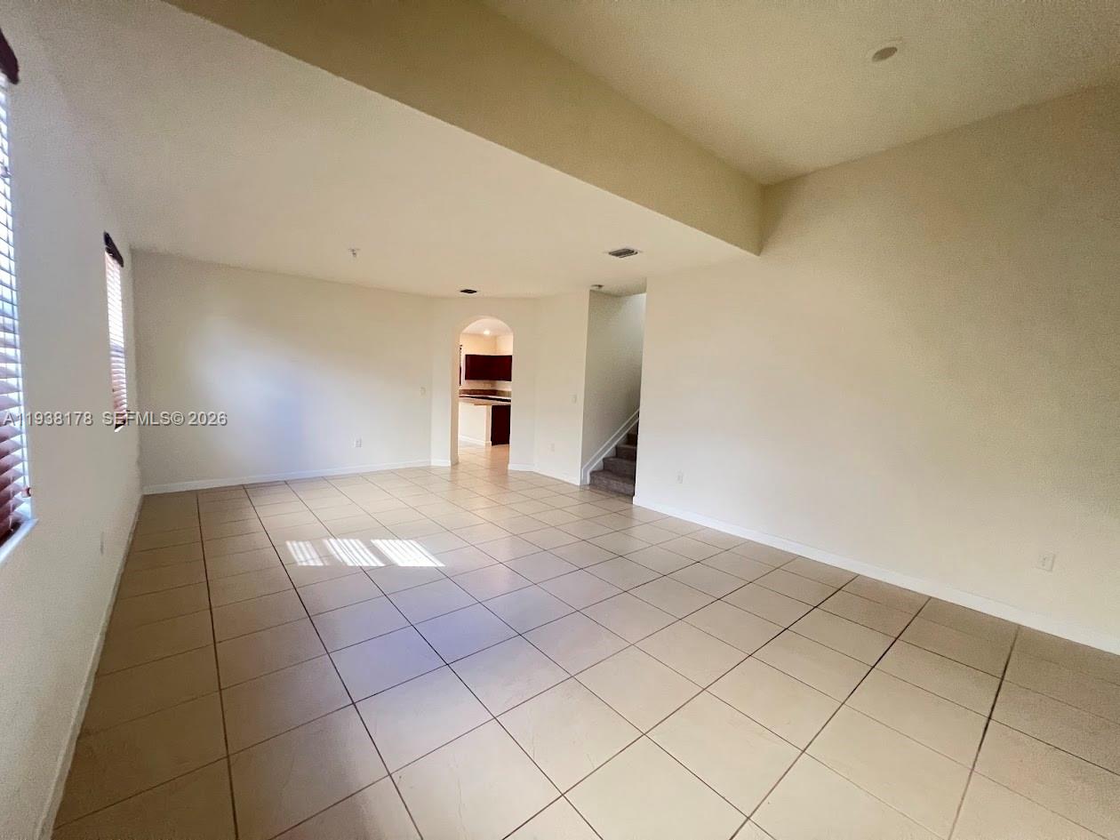 191 SE 35 TH AV., Homestead FL 33033