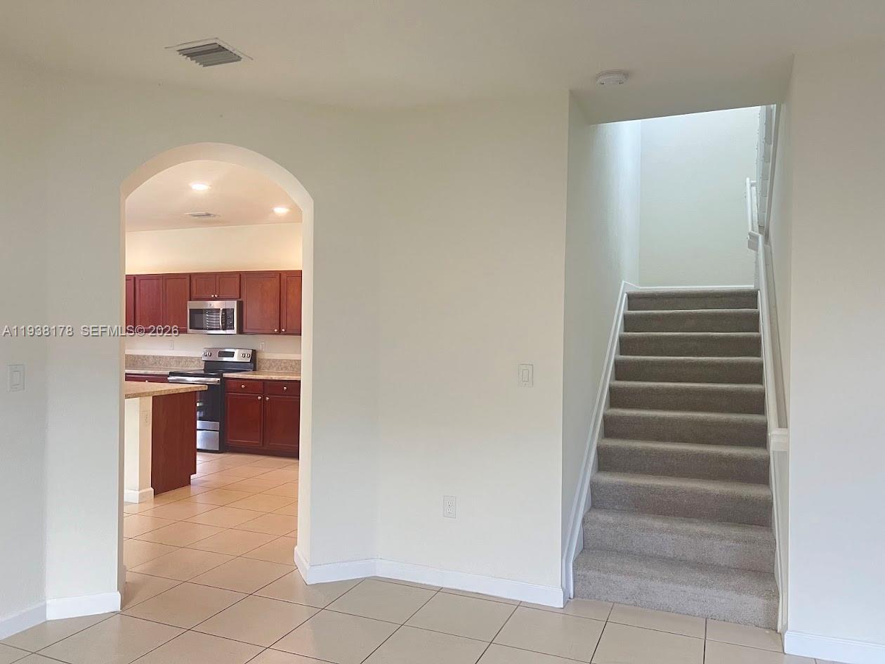 191 SE 35 TH AV., Homestead FL 33033