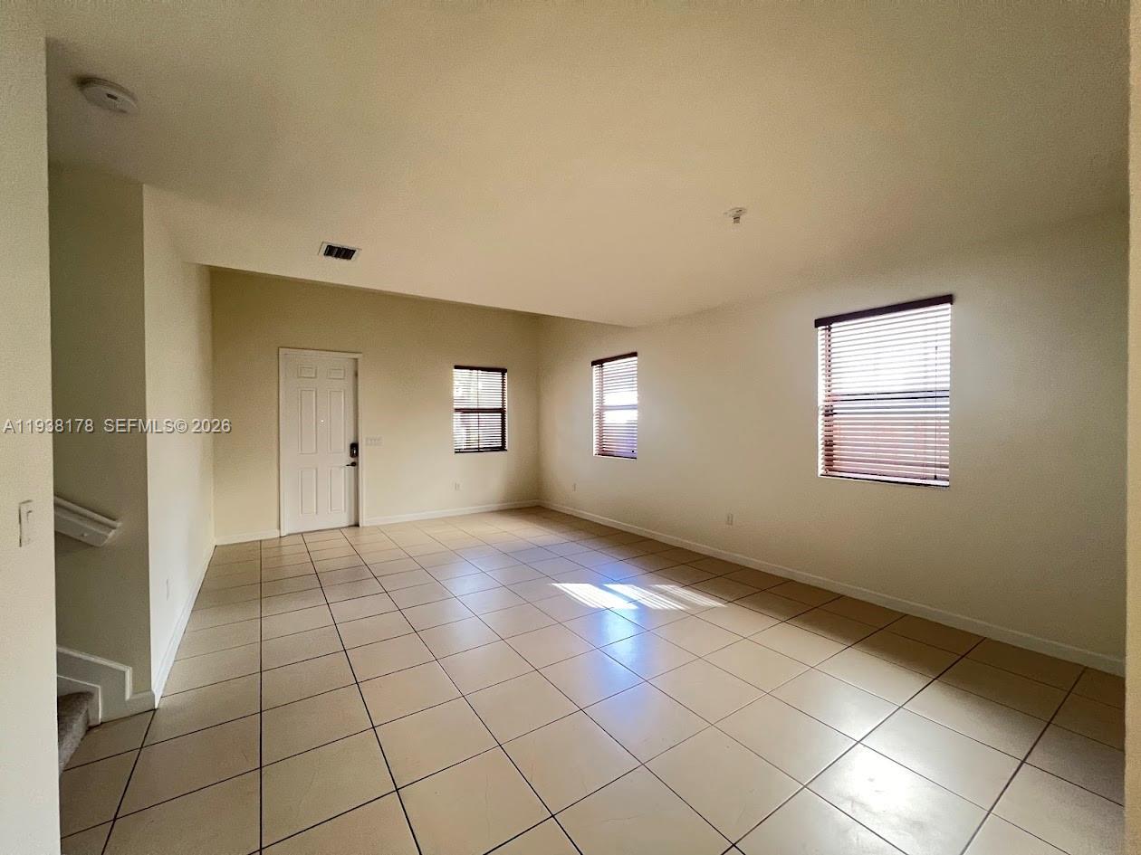 191 SE 35 TH AV., Homestead FL 33033
