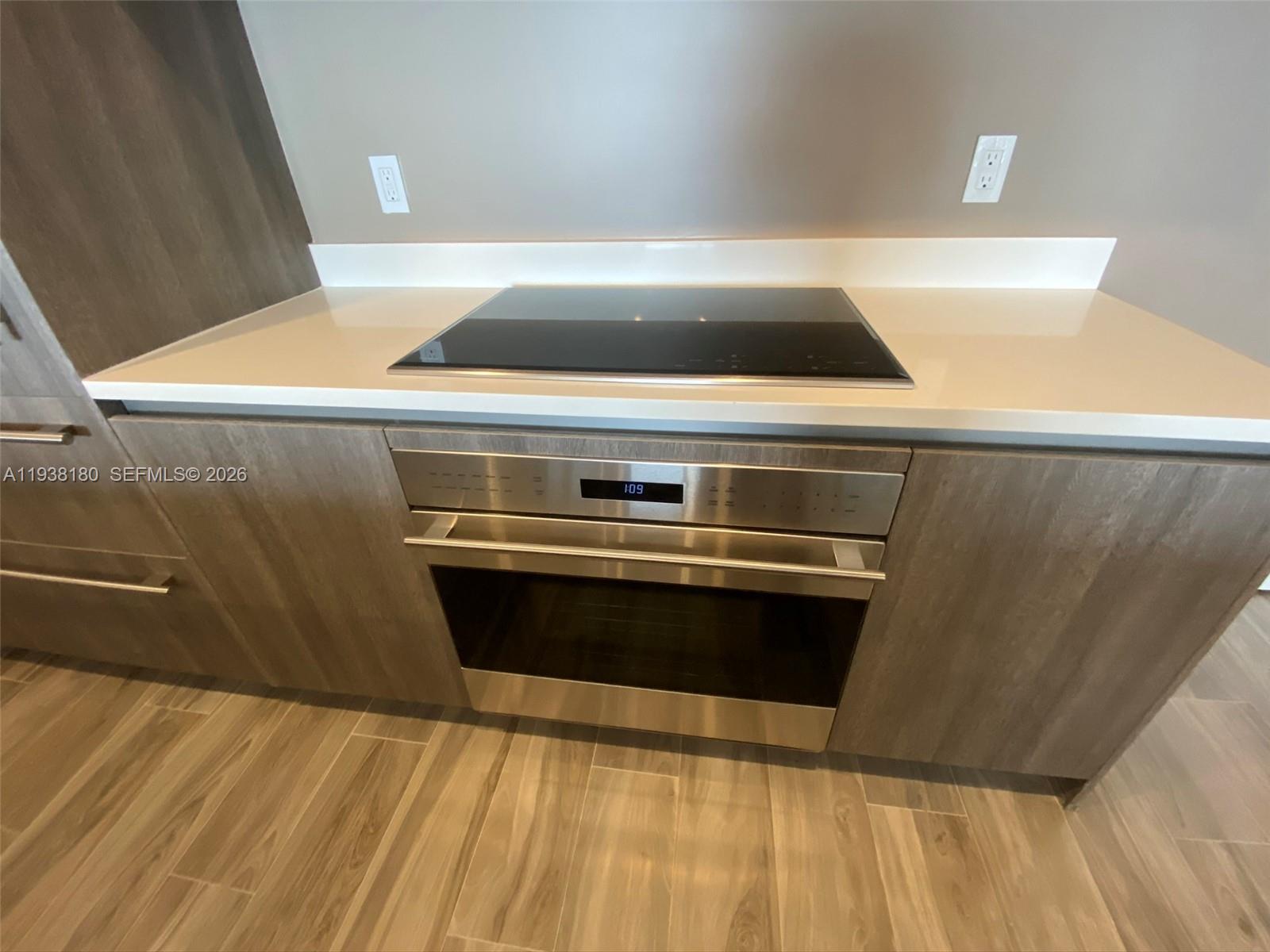 801 S Miami Ave #5410, Miami FL 33130