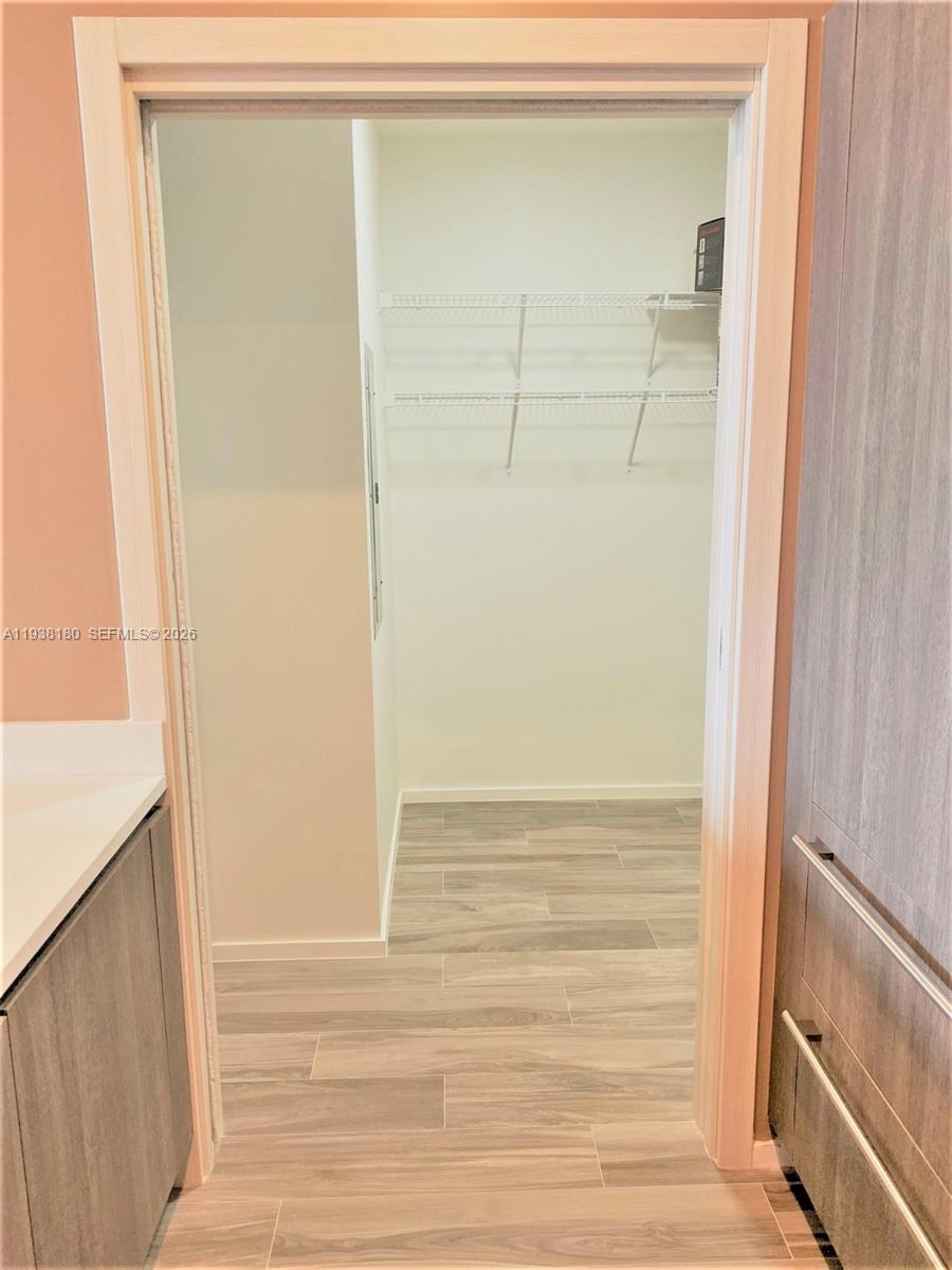 801 S Miami Ave #5410, Miami FL 33130