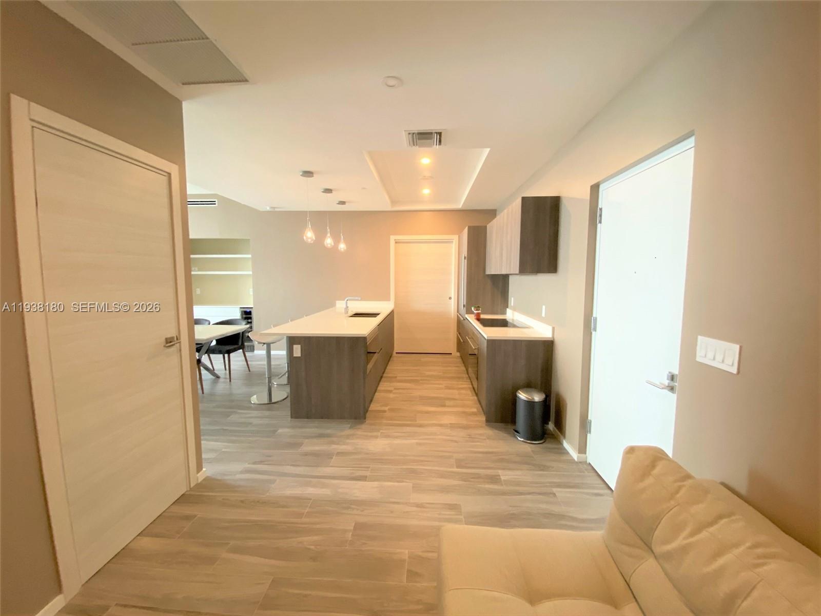 801 S Miami Ave #5410, Miami FL 33130