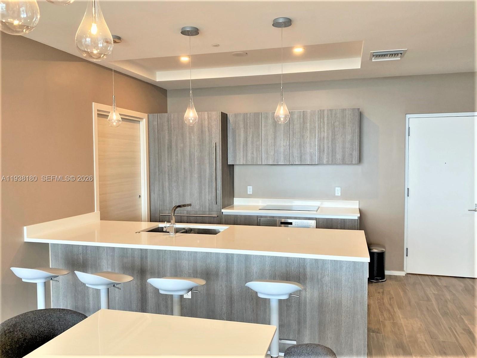 801 S Miami Ave #5410, Miami FL 33130