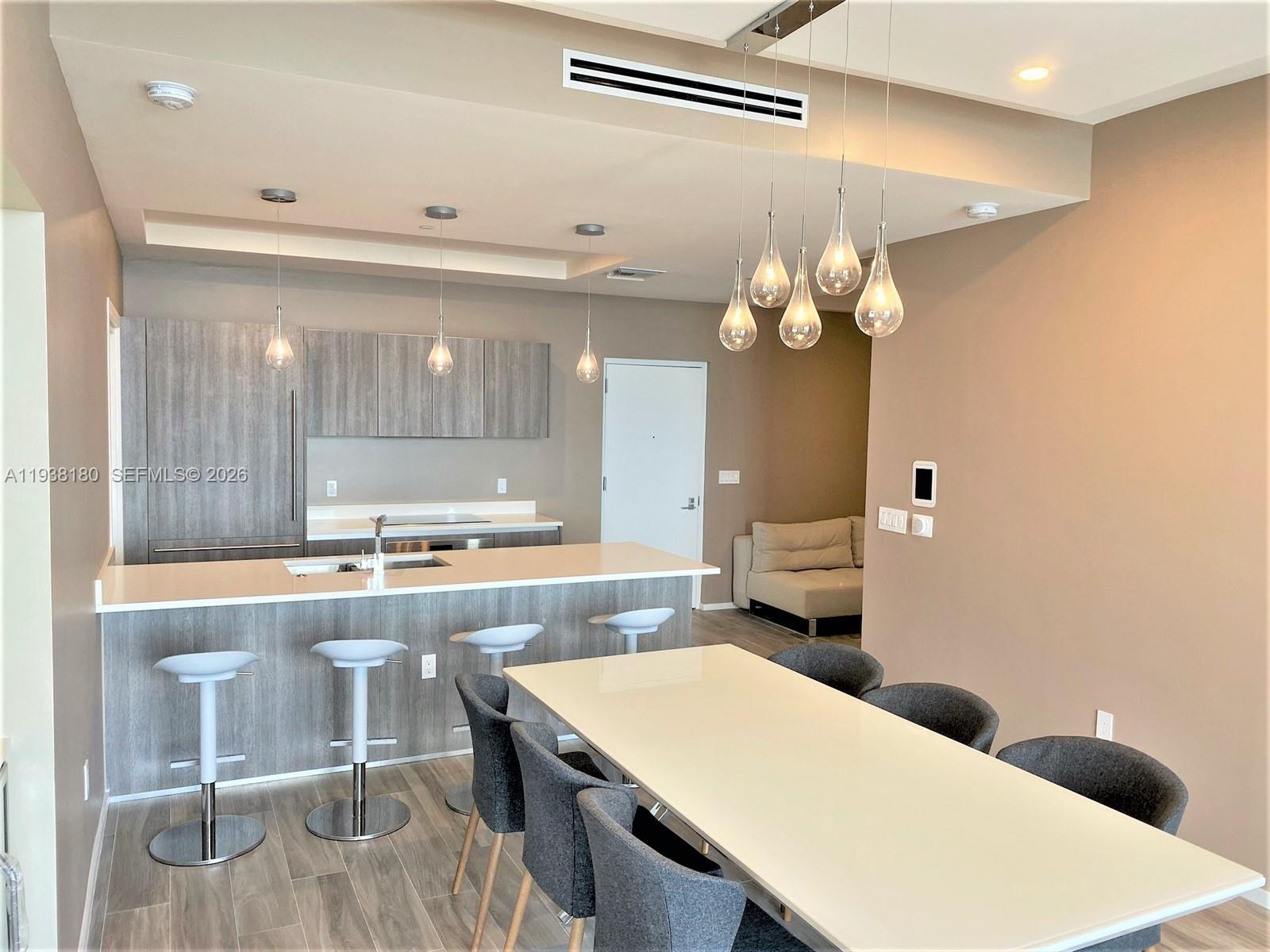 801 S Miami Ave #5410, Miami FL 33130