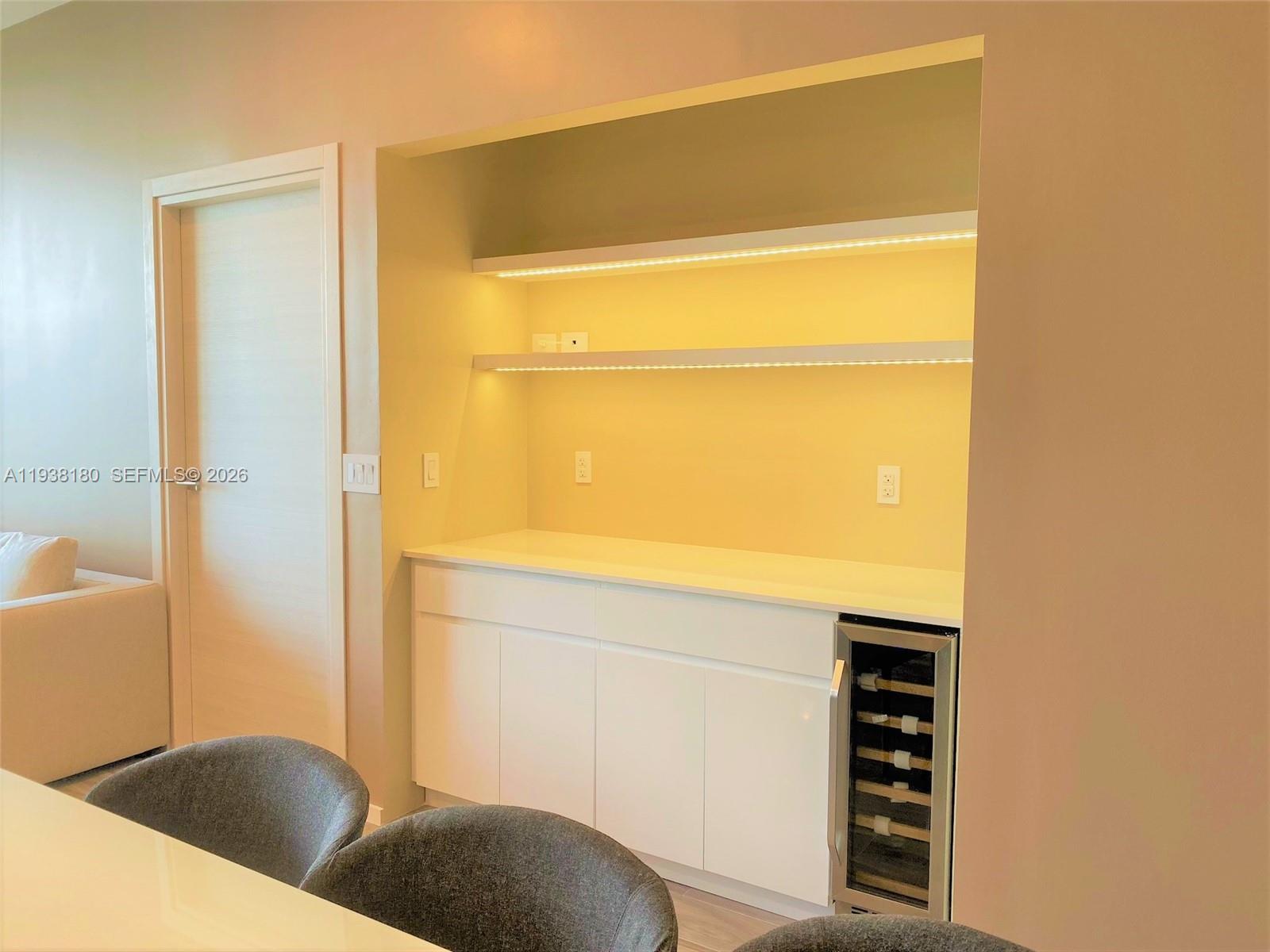 801 S Miami Ave #5410, Miami FL 33130