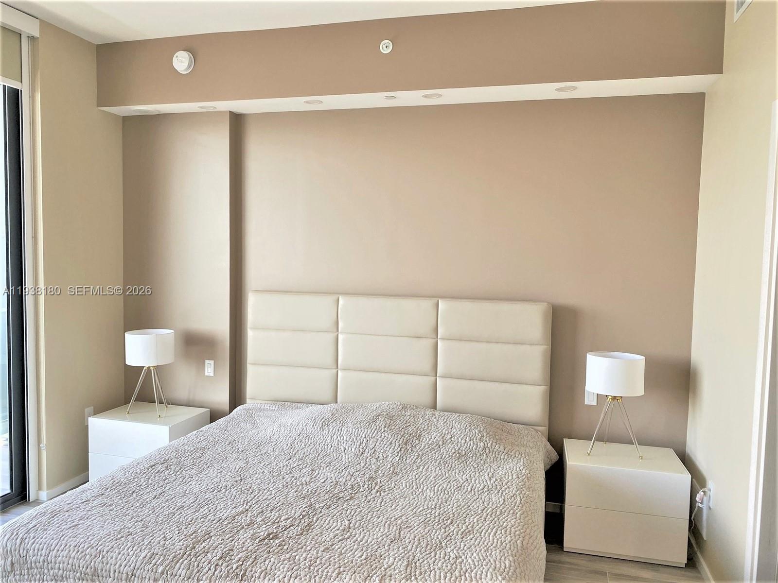 801 S Miami Ave #5410, Miami FL 33130