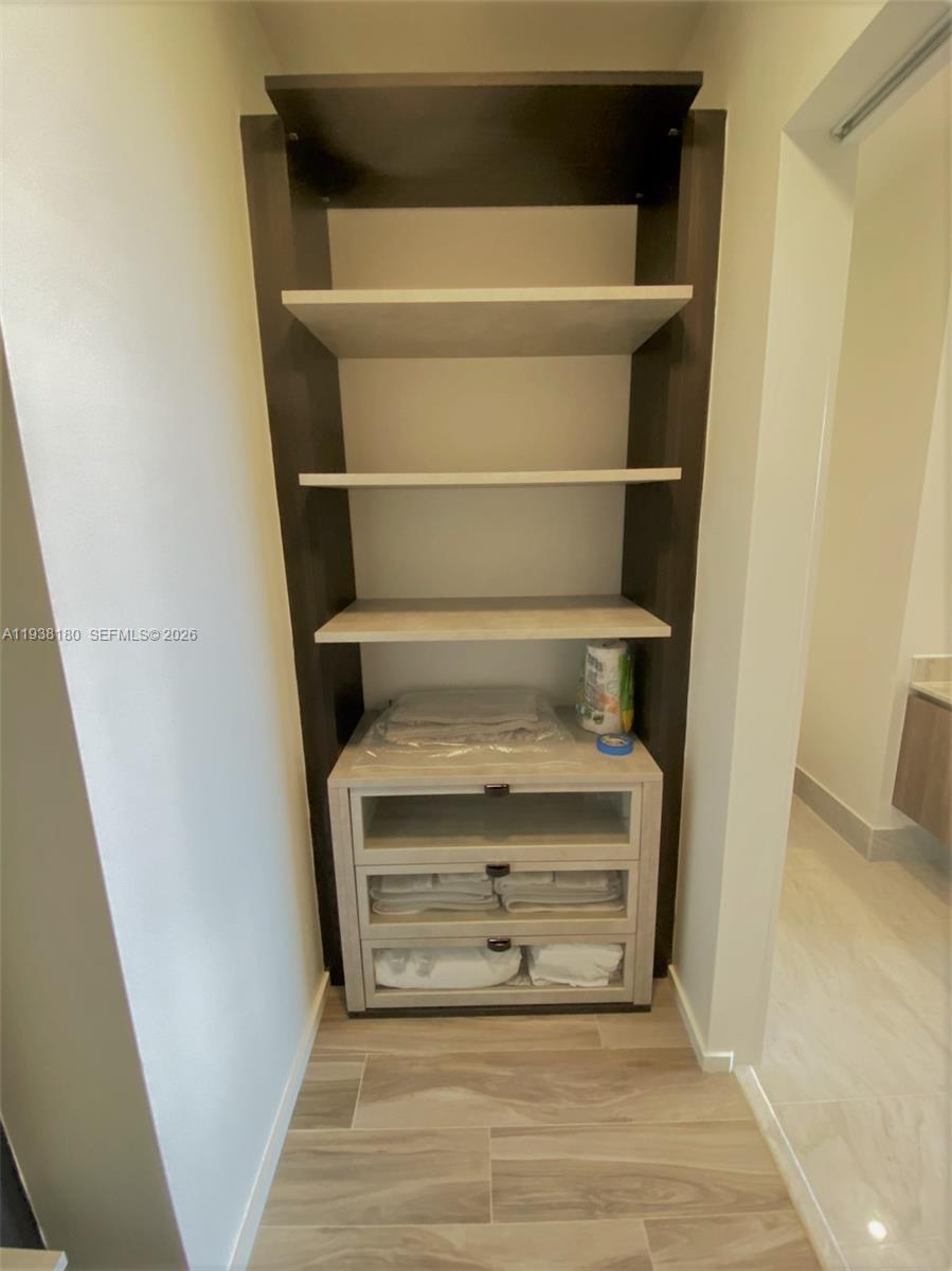 801 S Miami Ave #5410, Miami FL 33130