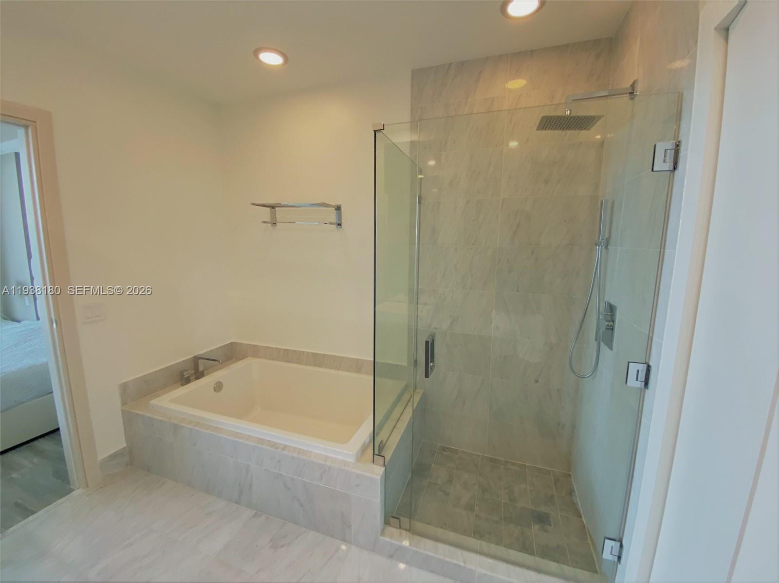 801 S Miami Ave #5410, Miami FL 33130