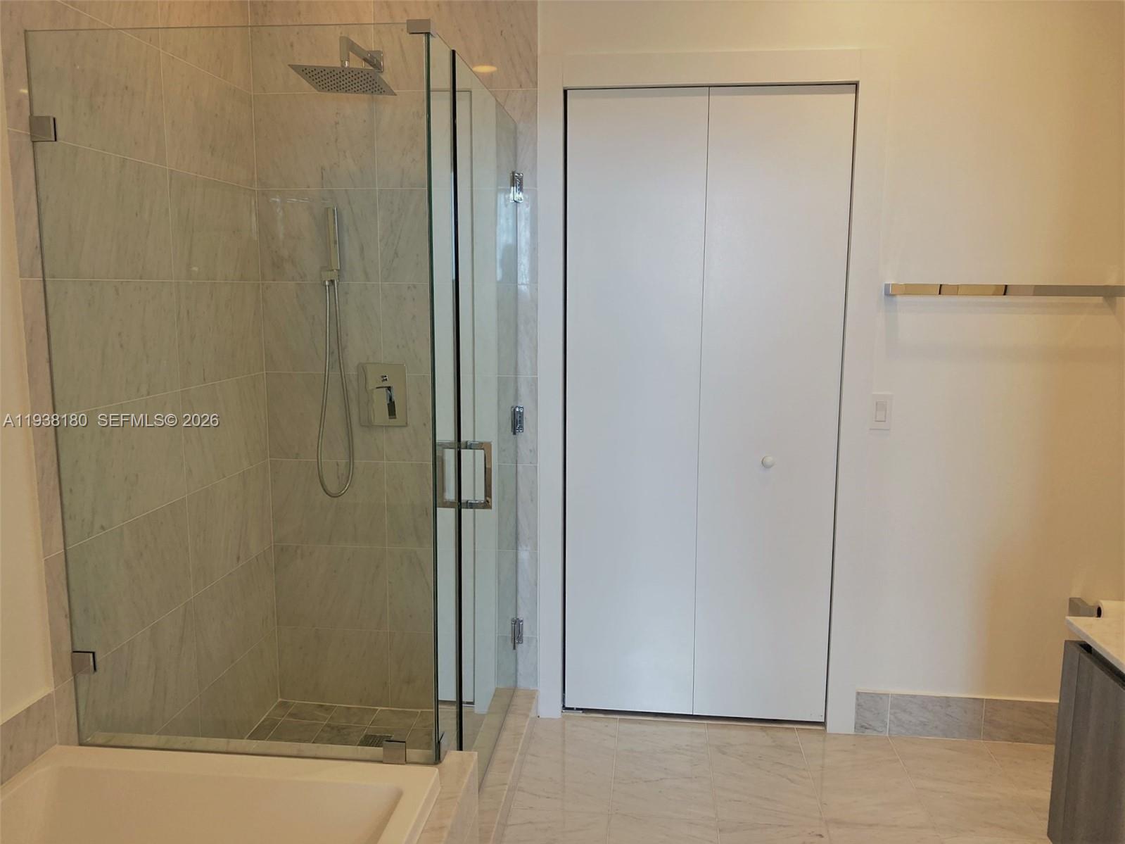 801 S Miami Ave #5410, Miami FL 33130