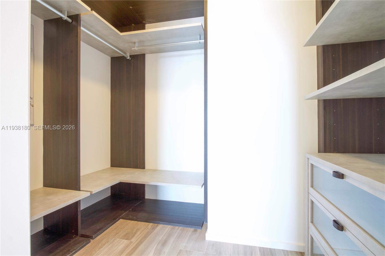 801 S Miami Ave #5410, Miami FL 33130