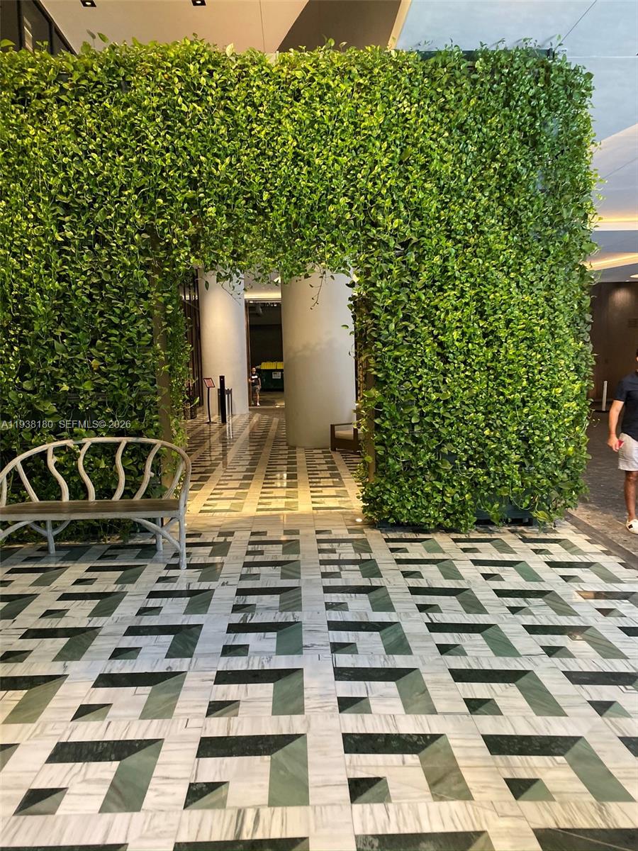 801 S Miami Ave #5410, Miami FL 33130