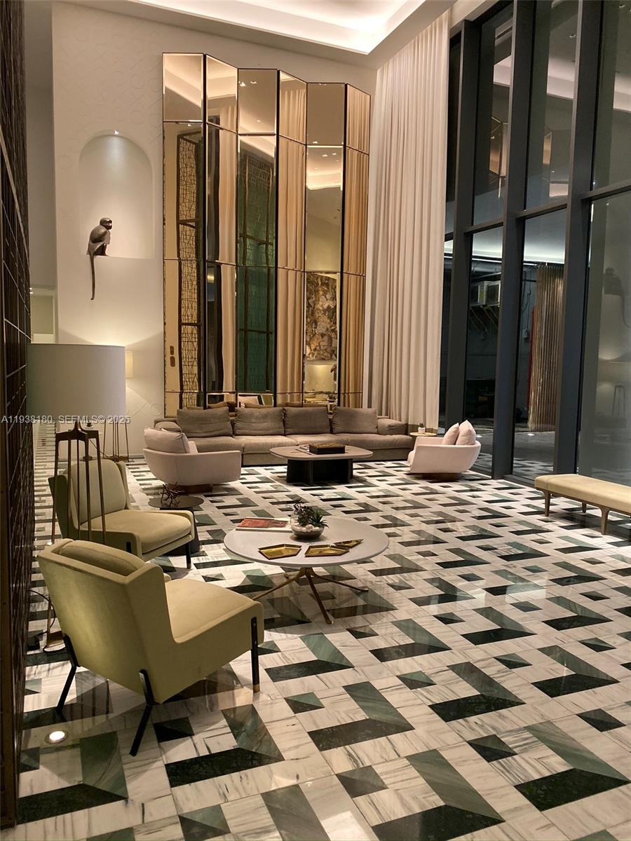 801 S Miami Ave #5410, Miami FL 33130
