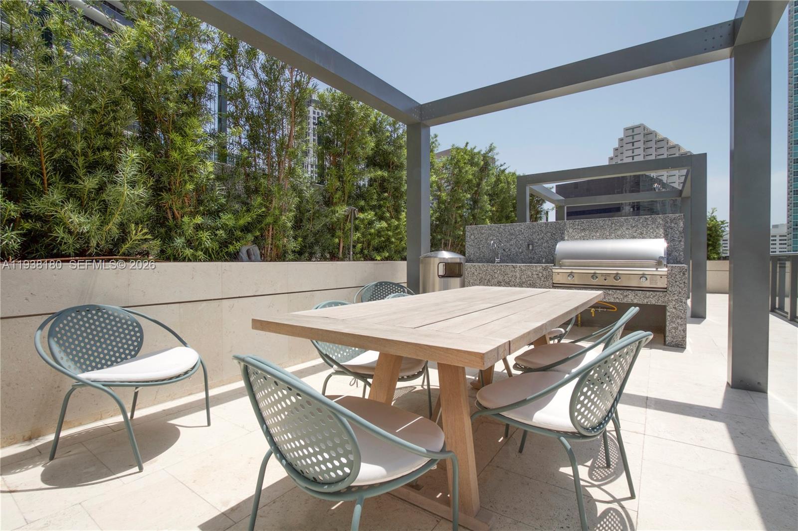 801 S Miami Ave #5410, Miami FL 33130
