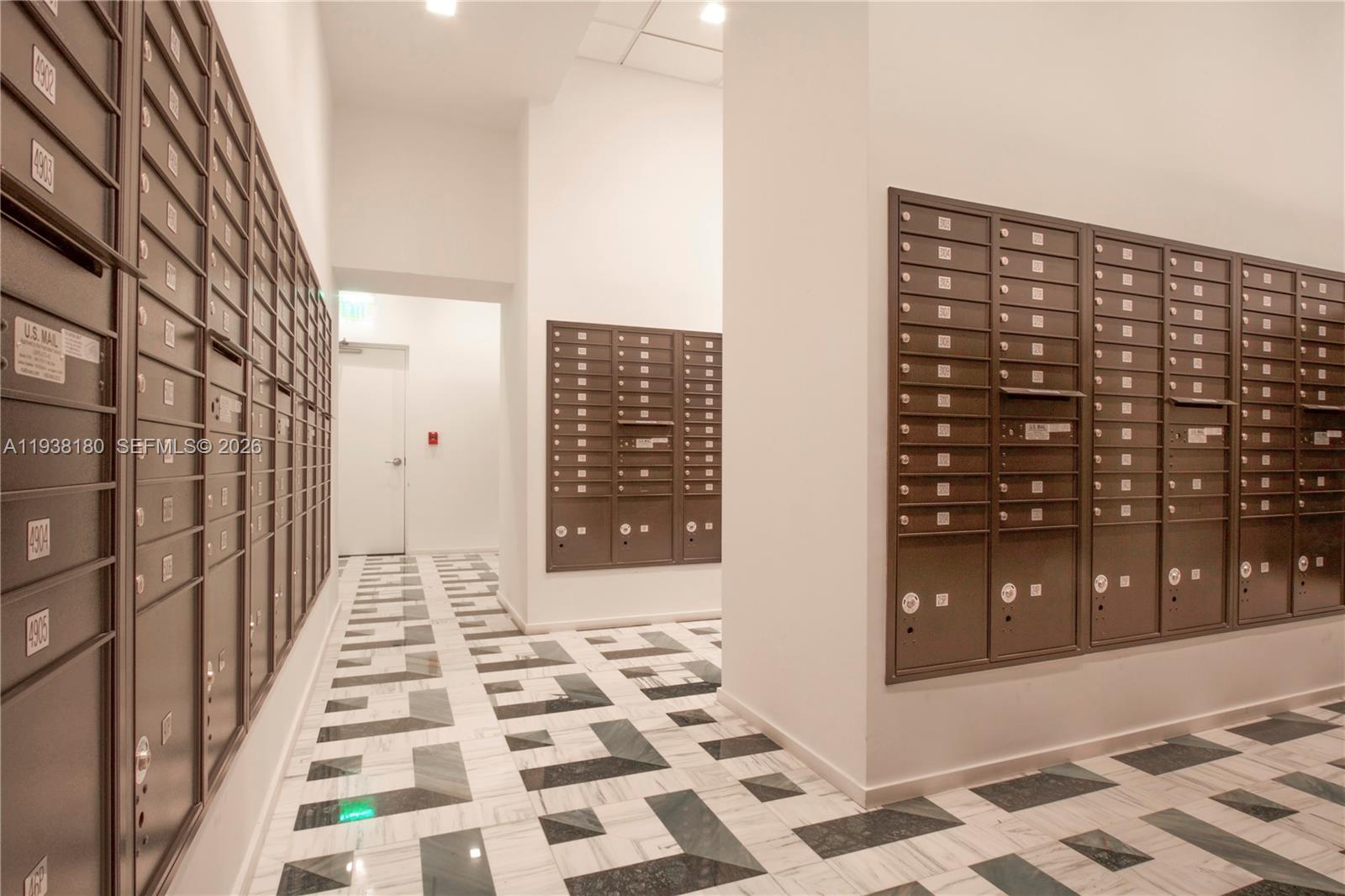 801 S Miami Ave #5410, Miami FL 33130