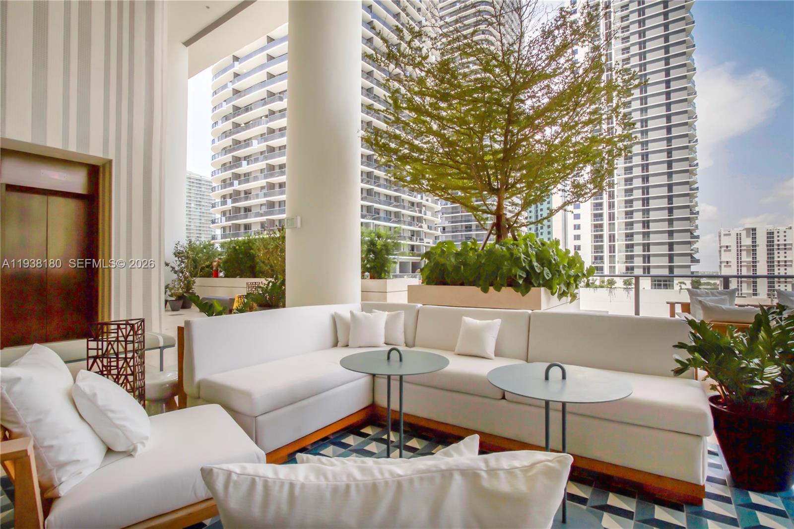 801 S Miami Ave #5410, Miami FL 33130