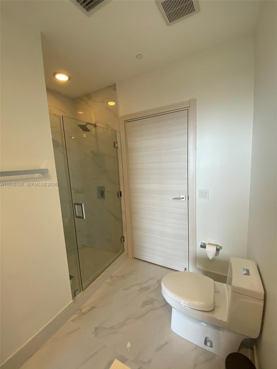 801 S Miami Ave #5410, Miami FL 33130