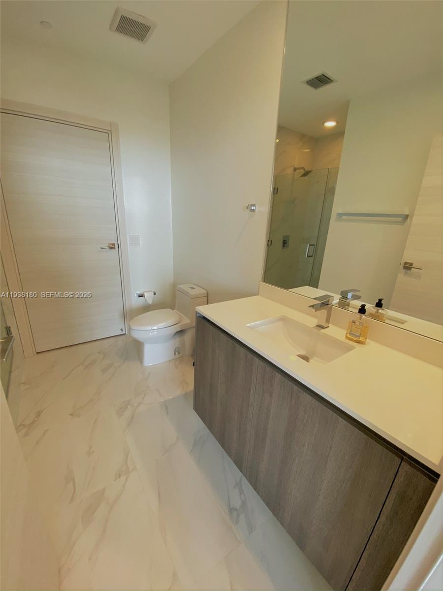 801 S Miami Ave #5410, Miami FL 33130