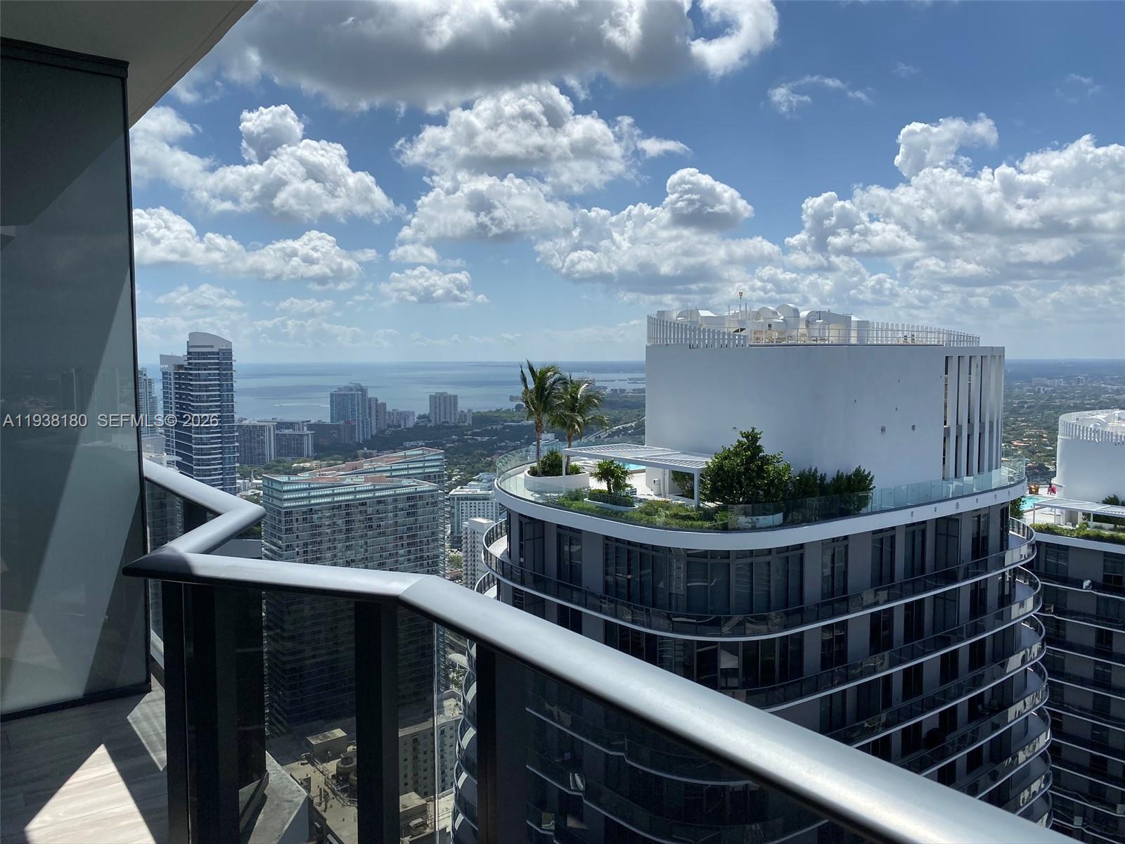 801 S Miami Ave #5410, Miami FL 33130