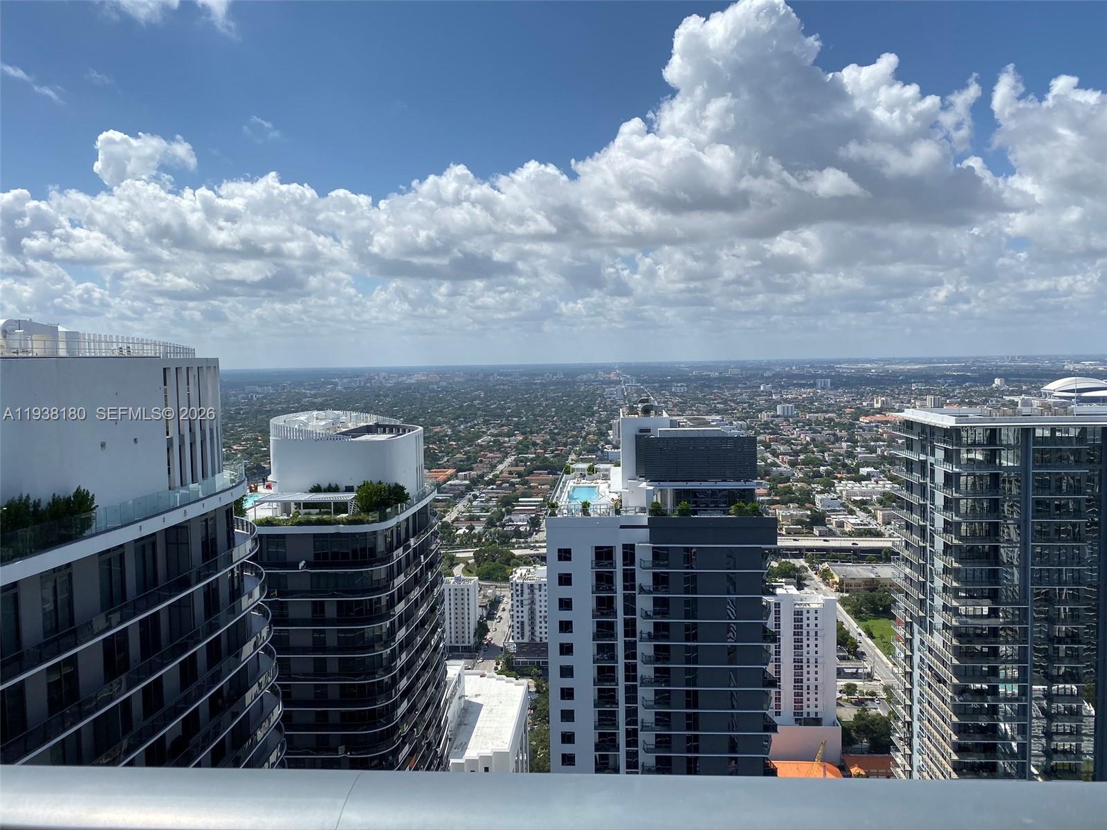 801 S Miami Ave #5410, Miami FL 33130