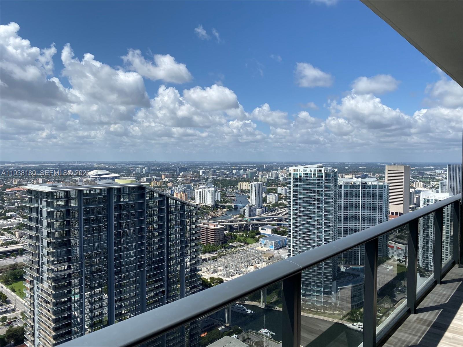 801 S Miami Ave #5410, Miami FL 33130