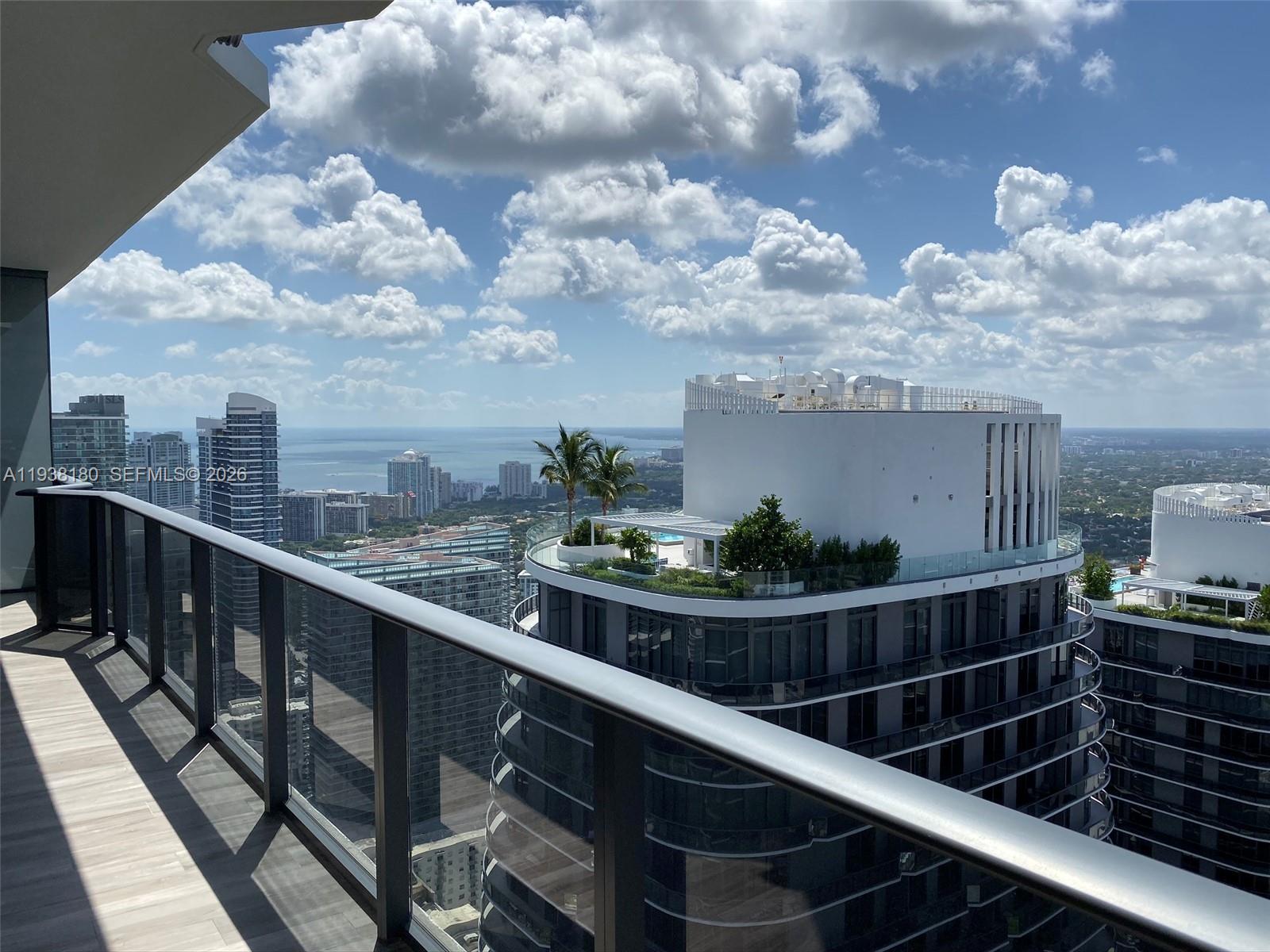 801 S Miami Ave #5410, Miami FL 33130