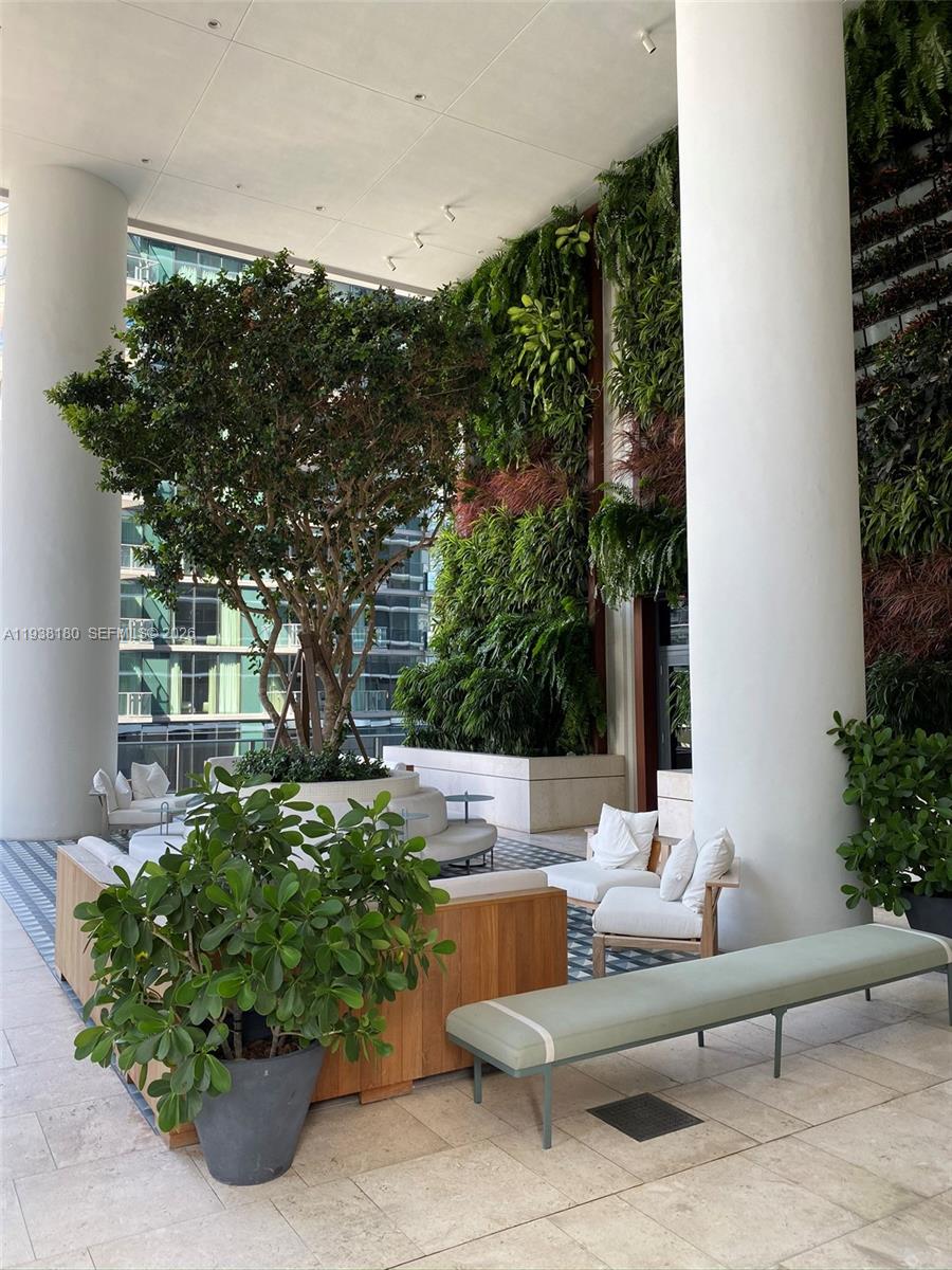 801 S Miami Ave #5410, Miami FL 33130