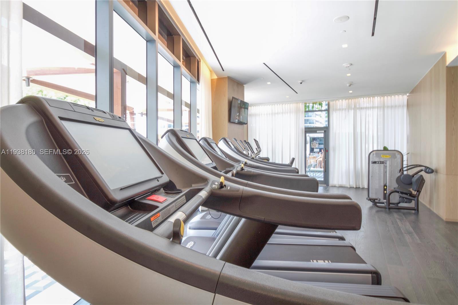 801 S Miami Ave #5410, Miami FL 33130