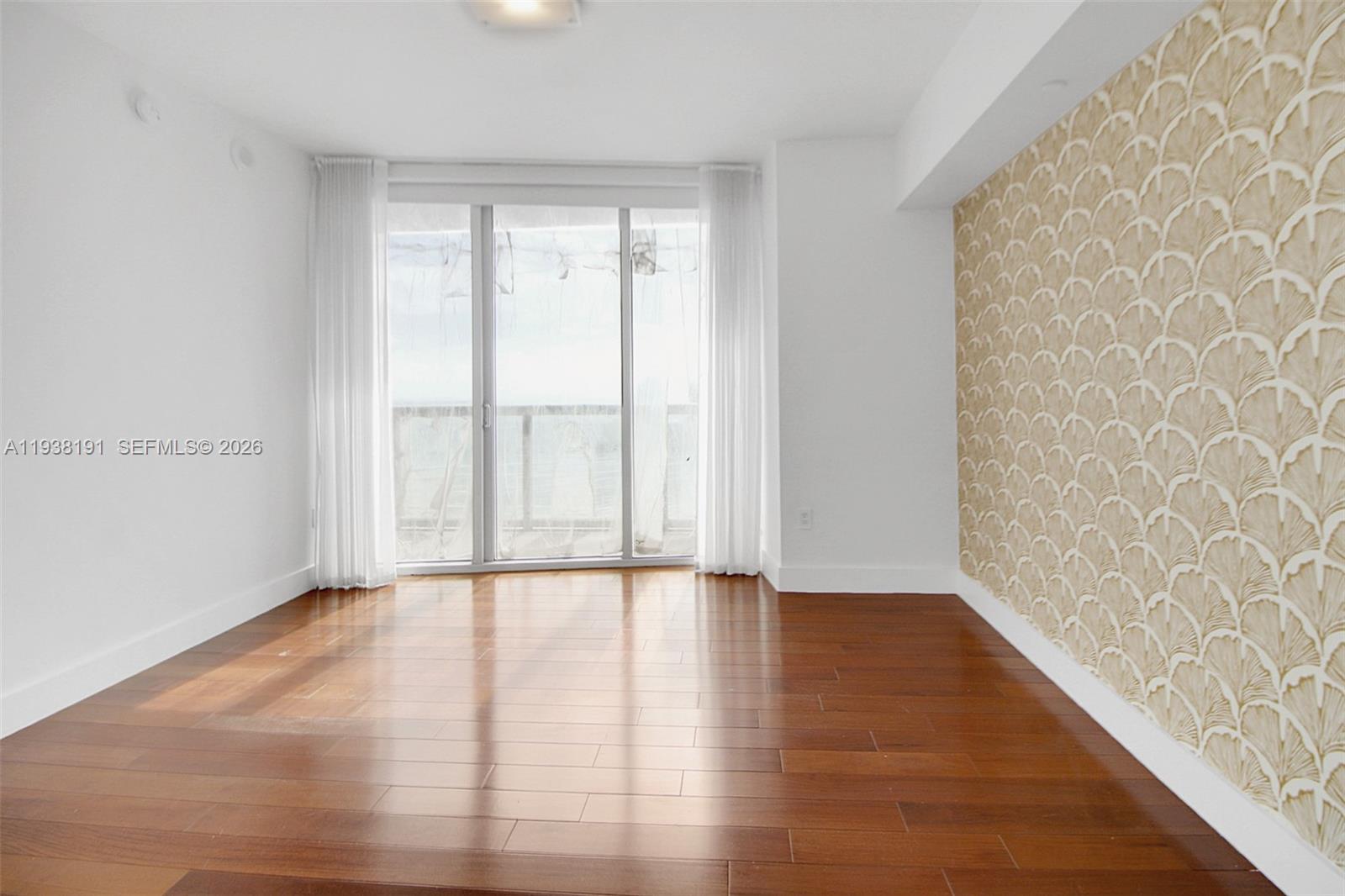 495 Brickell Ave #4605, Miami FL 33131