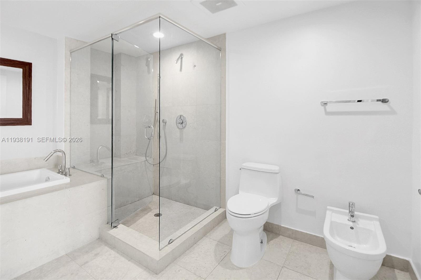 495 Brickell Ave #4605, Miami FL 33131