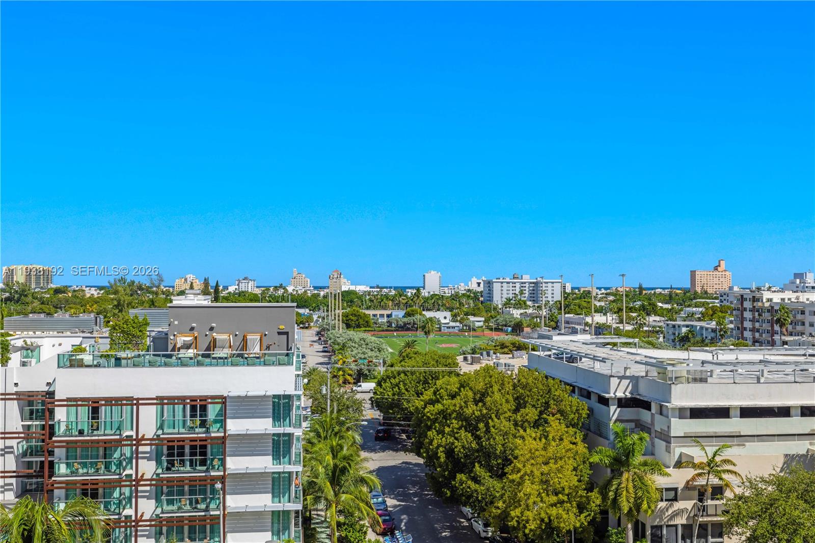 1200 West Ave #811, Miami Beach FL 33139
