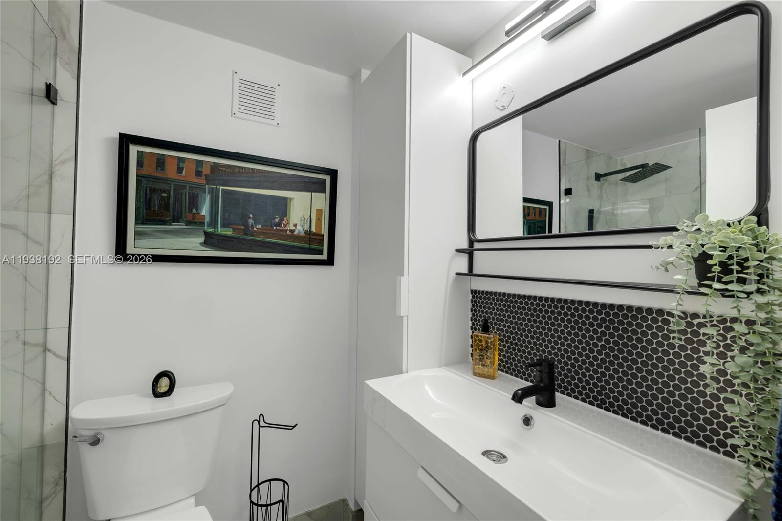 1200 West Ave #811, Miami Beach FL 33139