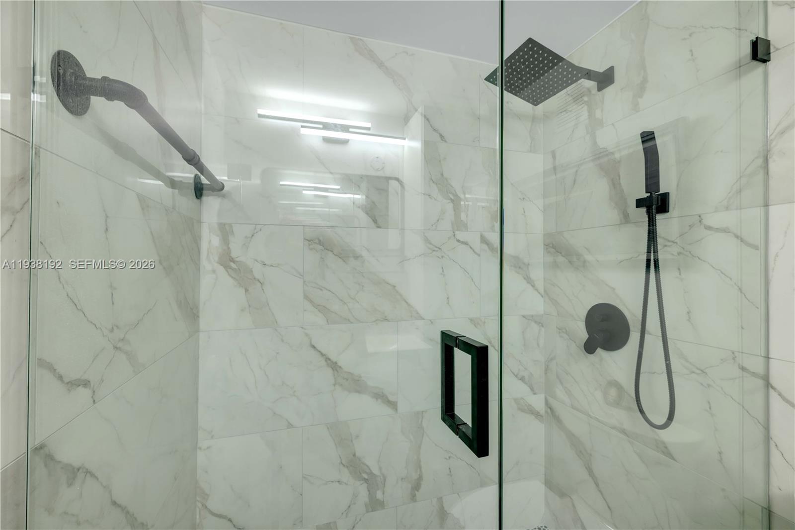 1200 West Ave #811, Miami Beach FL 33139