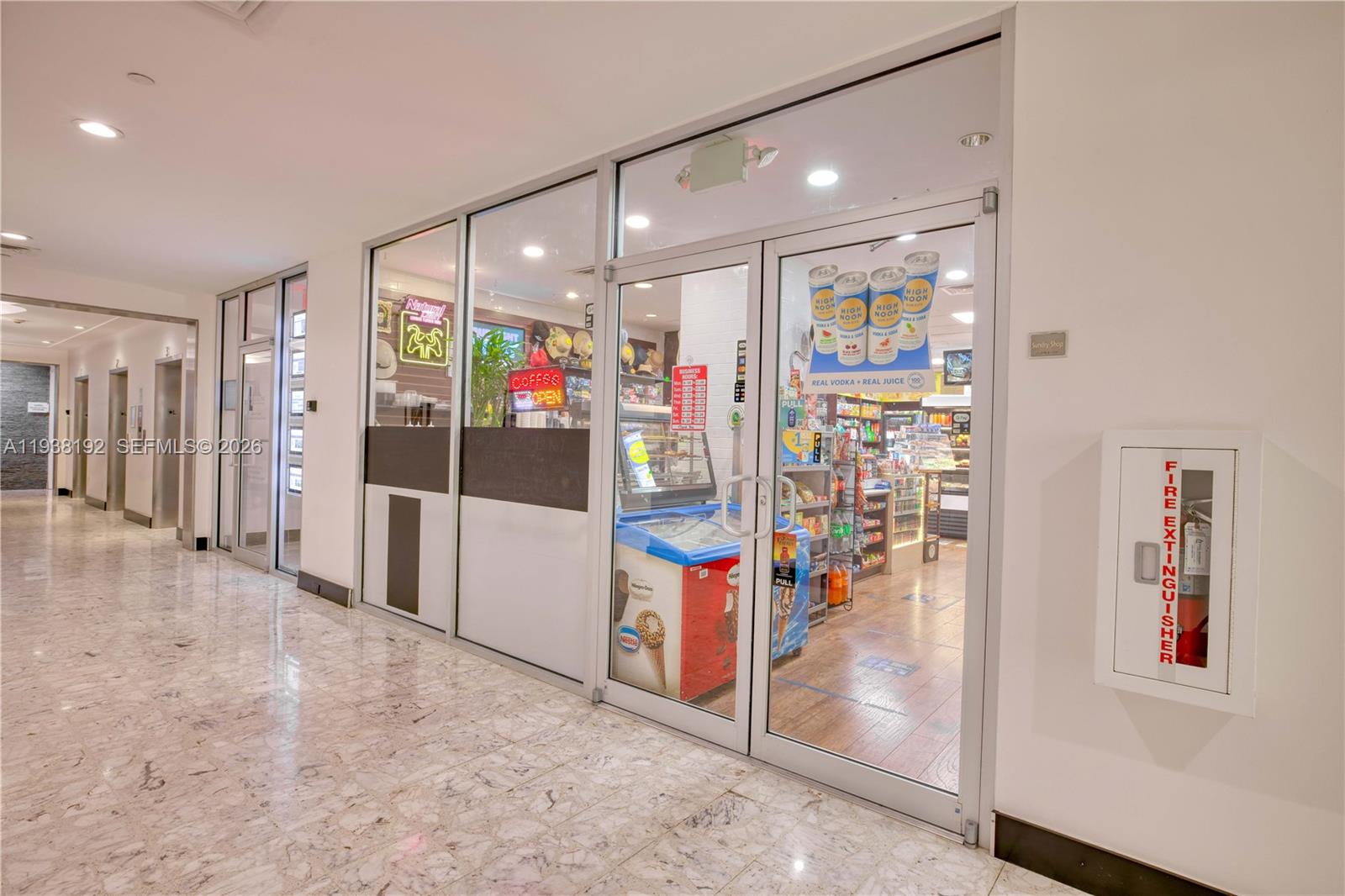 1200 West Ave #811, Miami Beach FL 33139