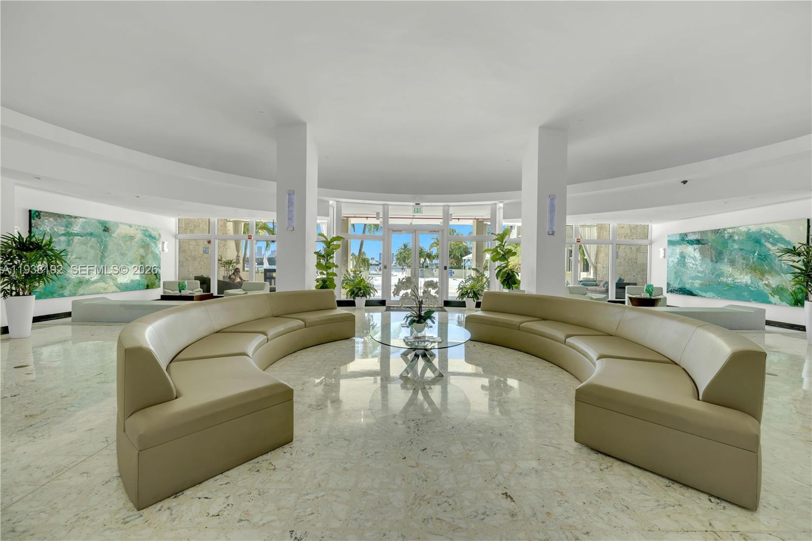 1200 West Ave #811, Miami Beach FL 33139