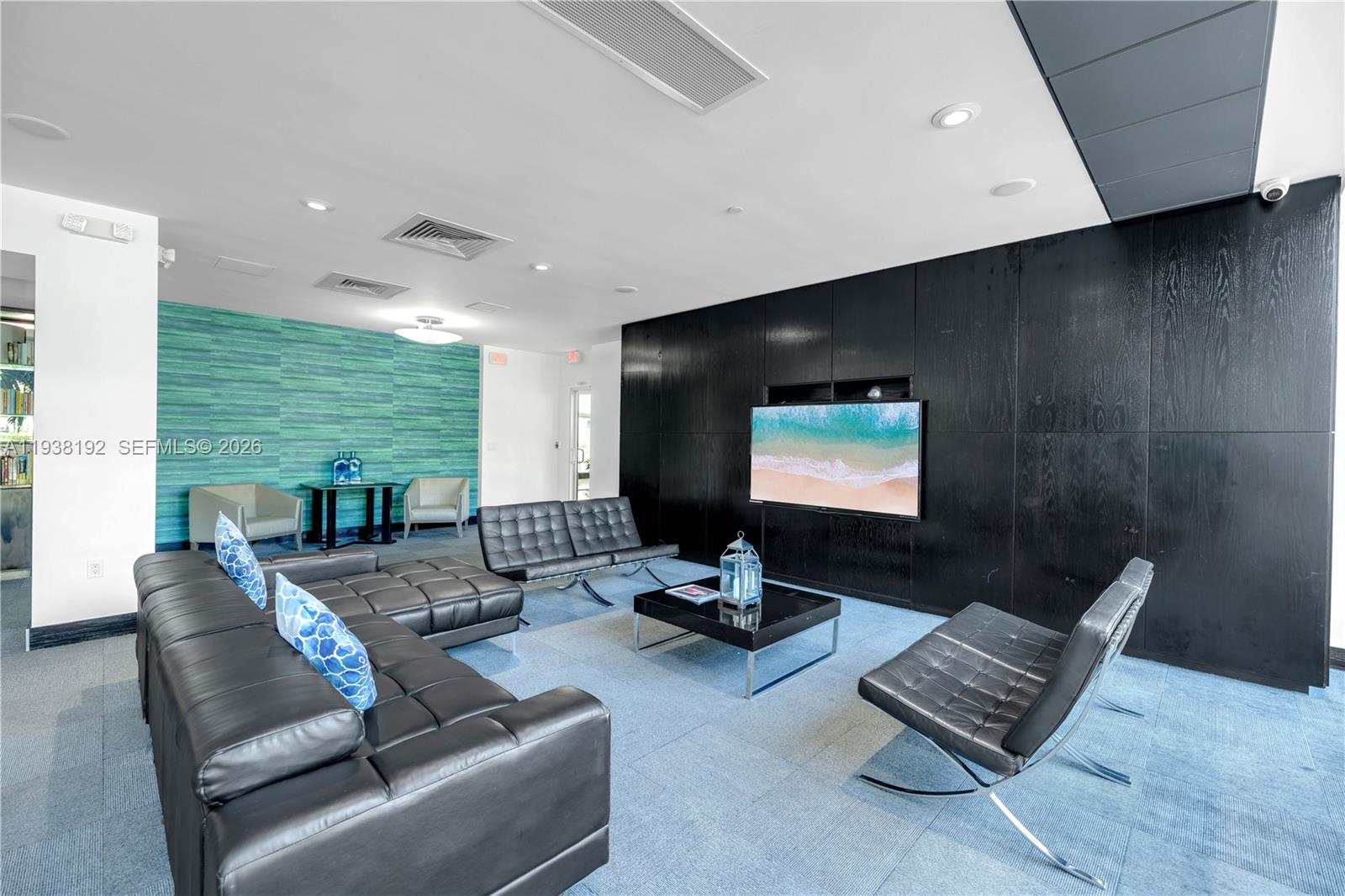 1200 West Ave #811, Miami Beach FL 33139