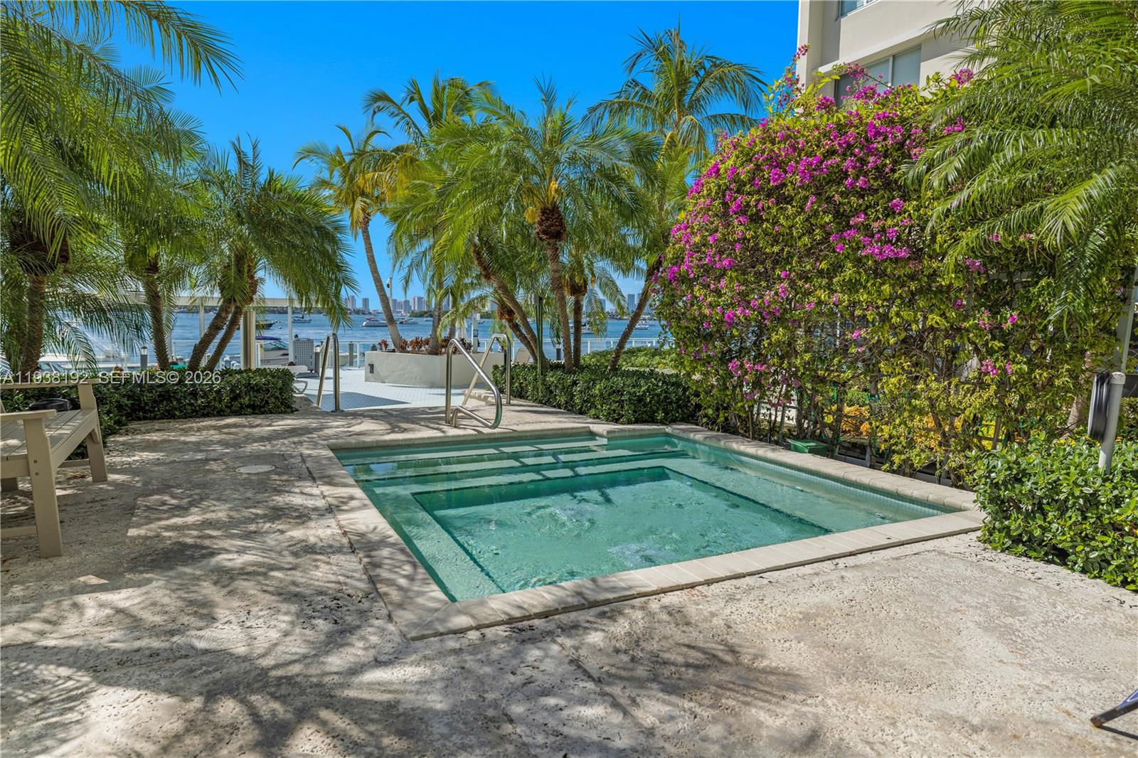 1200 West Ave #811, Miami Beach FL 33139