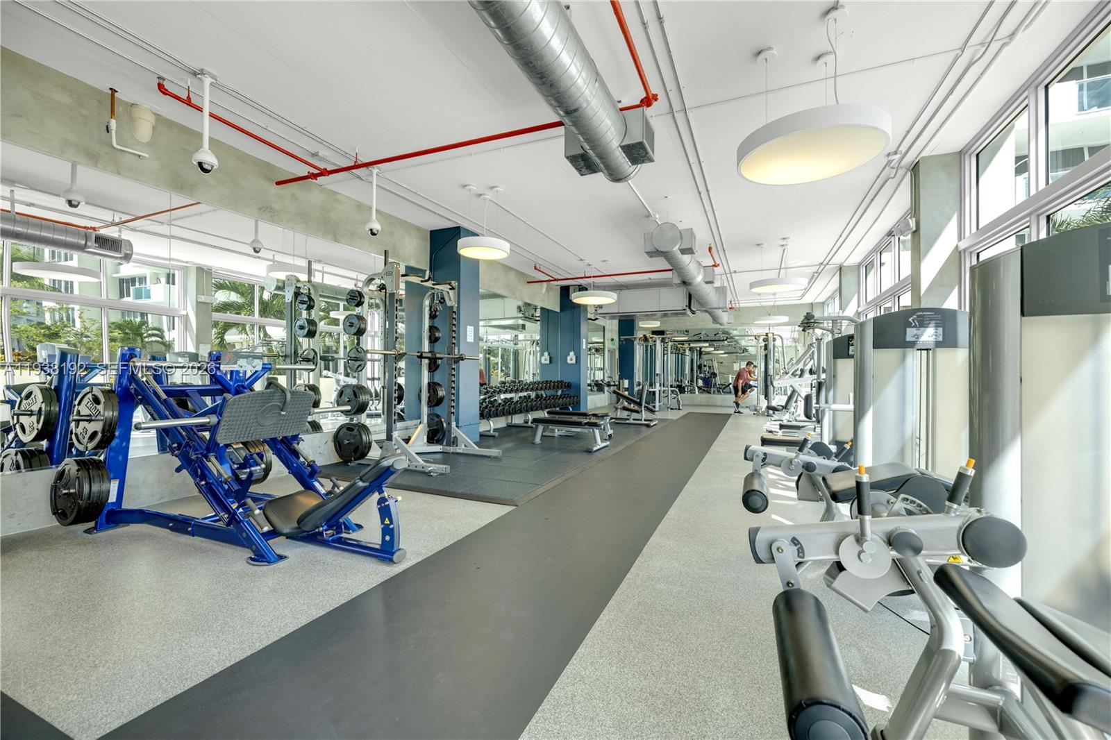 1200 West Ave #811, Miami Beach FL 33139