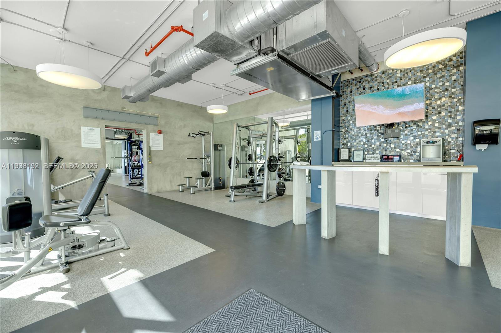 1200 West Ave #811, Miami Beach FL 33139