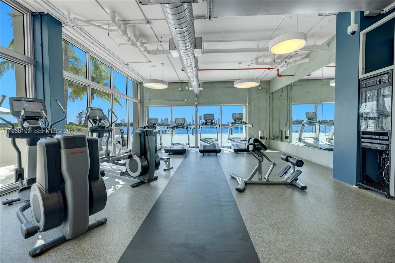 1200 West Ave #811, Miami Beach FL 33139