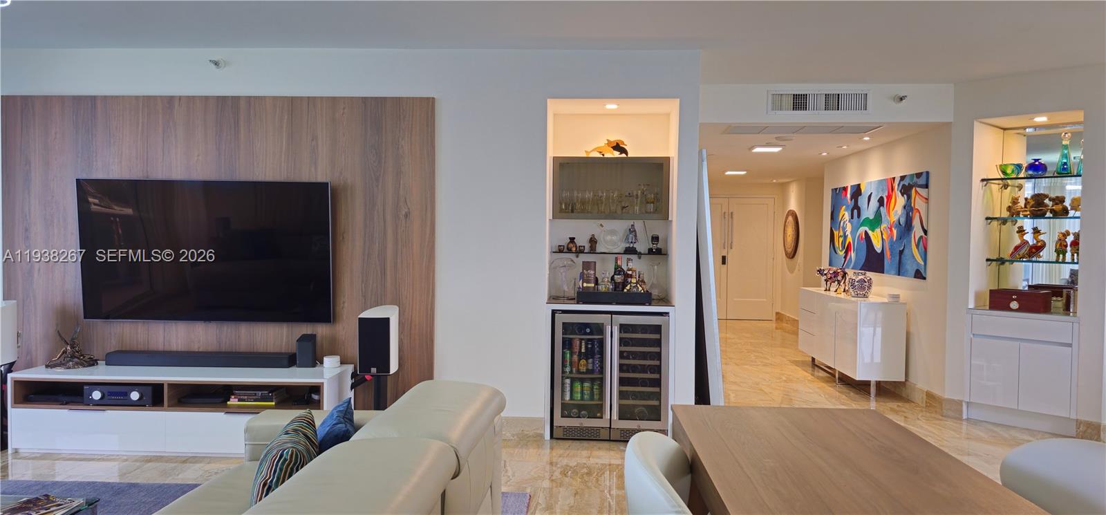 3802 NE 207th St #1204, Aventura FL 33180