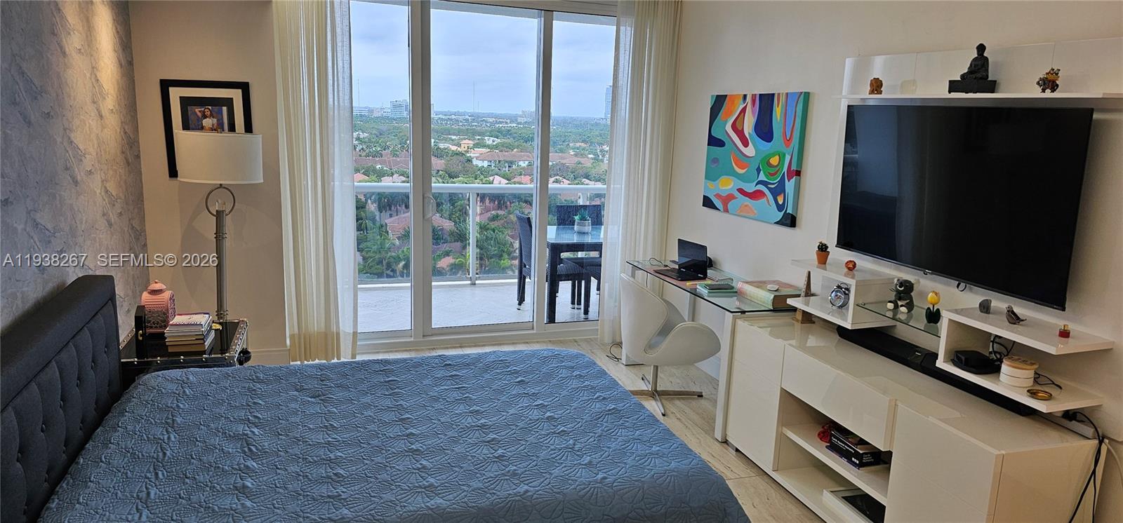 3802 NE 207th St #1204, Aventura FL 33180
