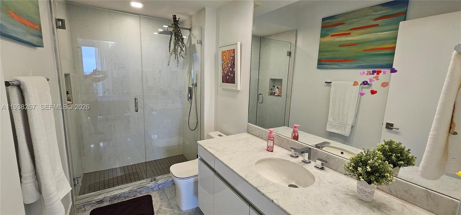 3802 NE 207th St #1204, Aventura FL 33180