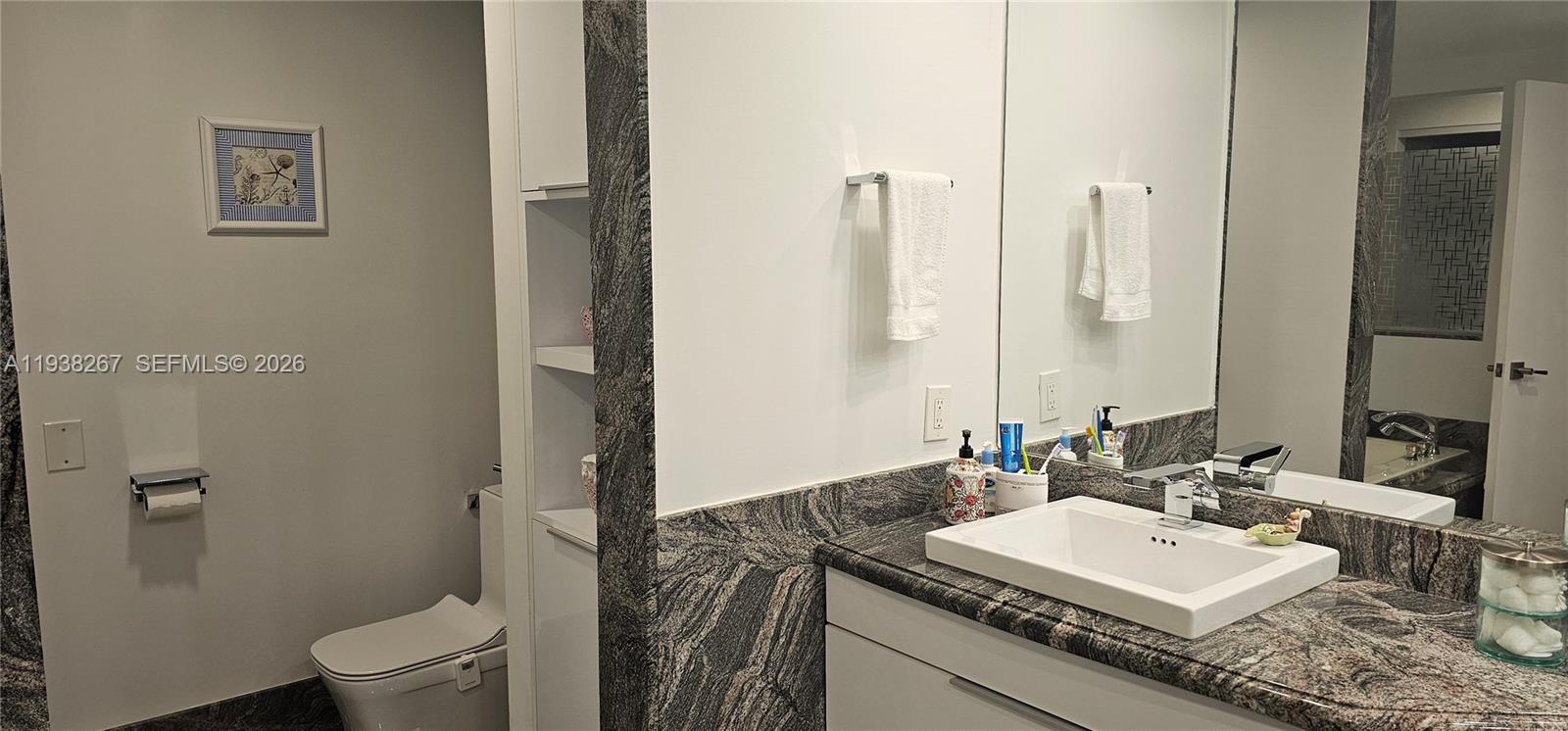 3802 NE 207th St #1204, Aventura FL 33180