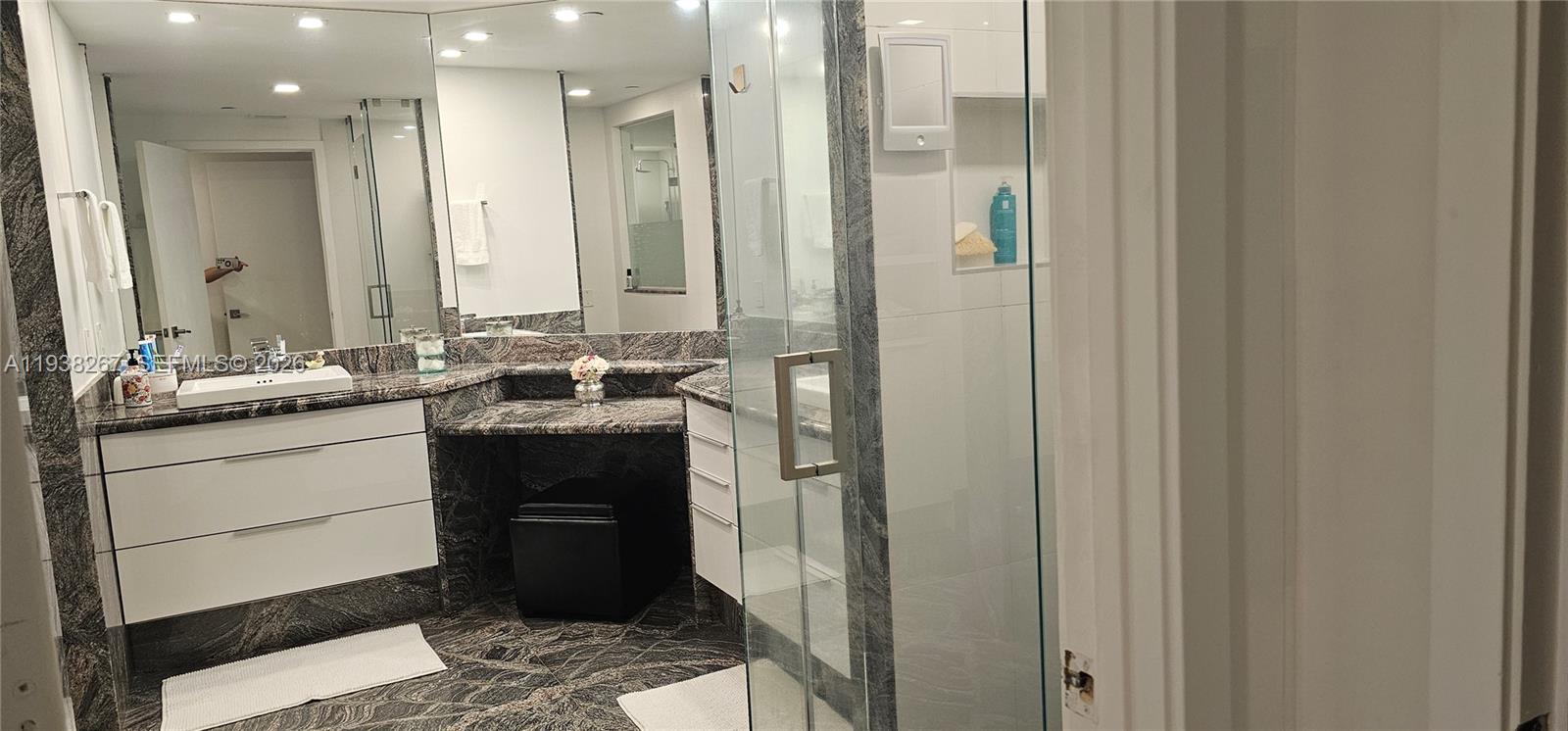 3802 NE 207th St #1204, Aventura FL 33180