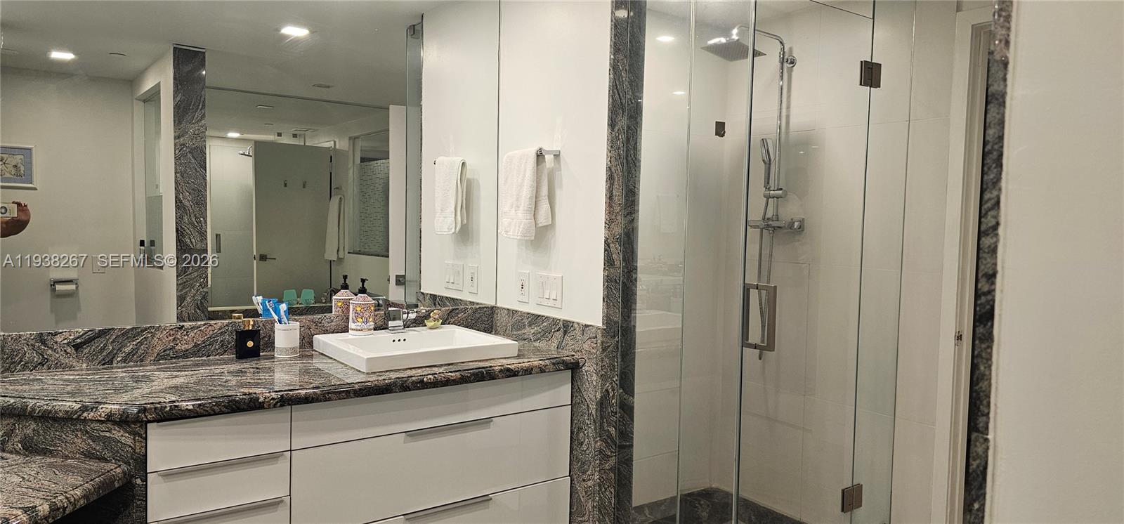 3802 NE 207th St #1204, Aventura FL 33180