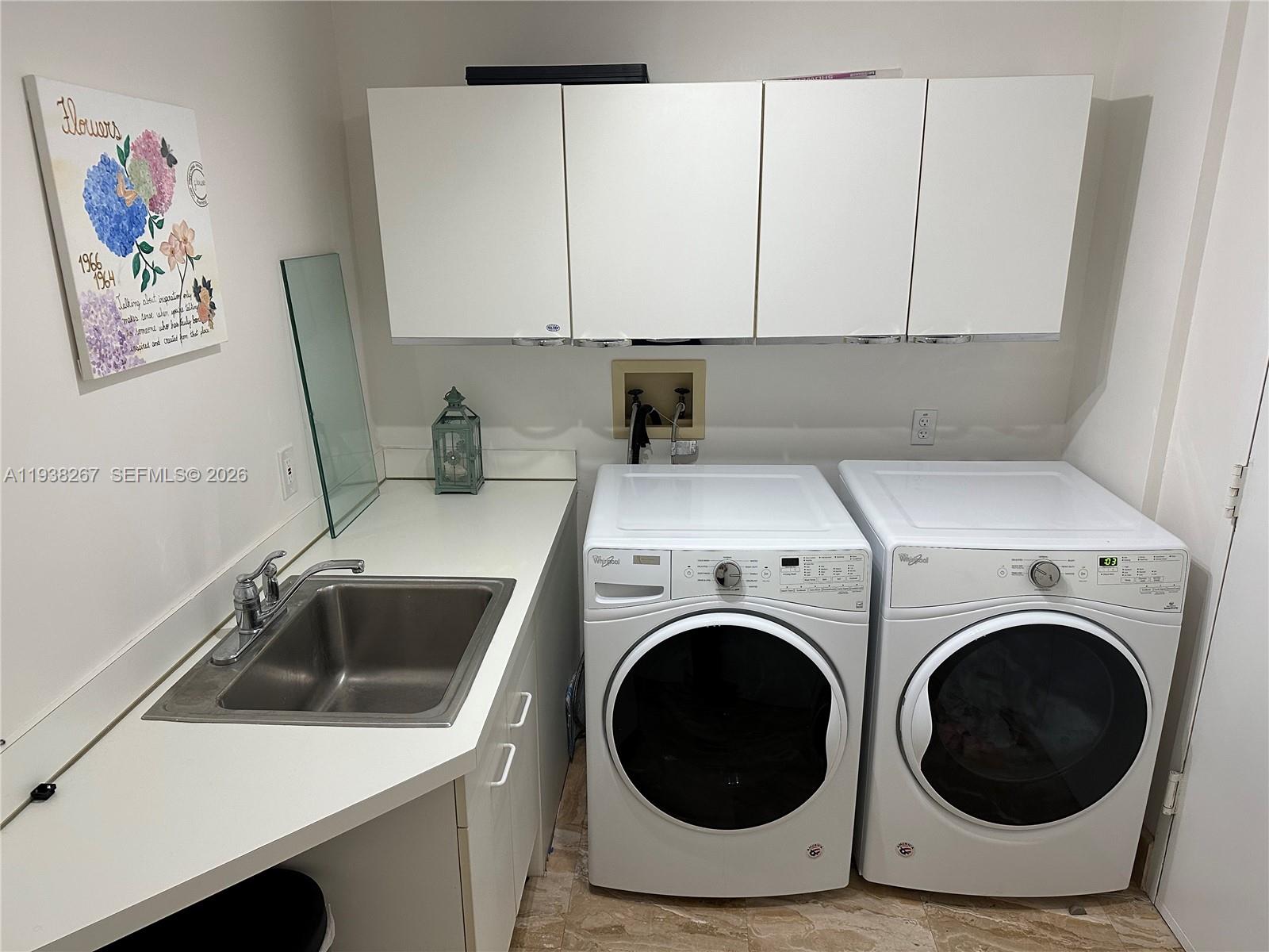 3802 NE 207th St #1204, Aventura FL 33180