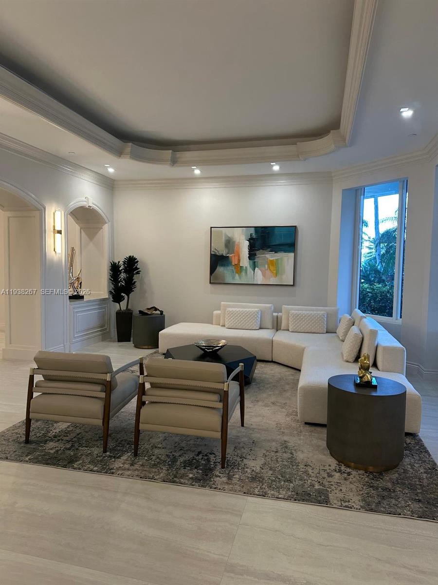 3802 NE 207th St #1204, Aventura FL 33180