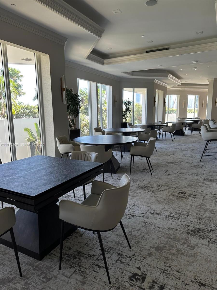 3802 NE 207th St #1204, Aventura FL 33180