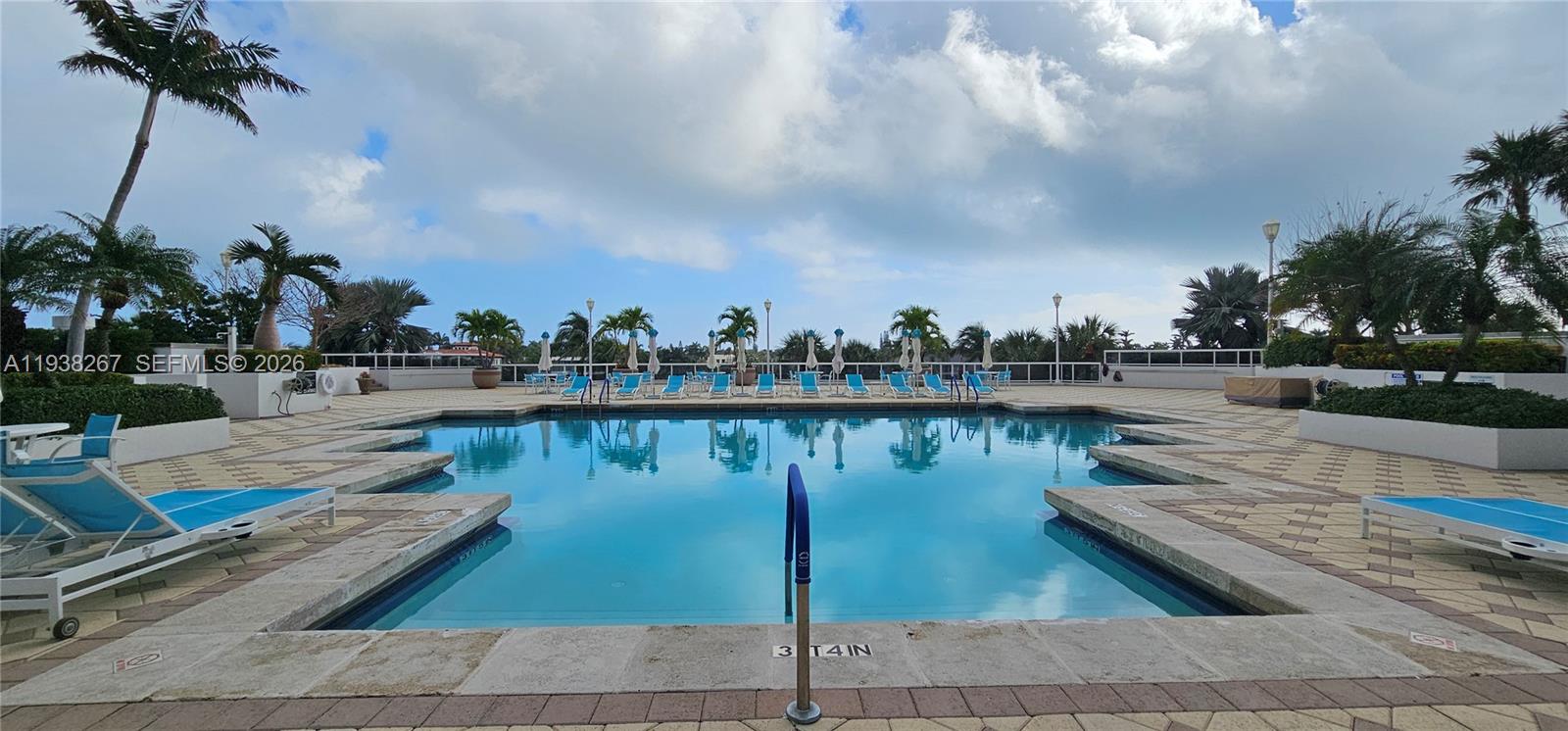 3802 NE 207th St #1204, Aventura FL 33180