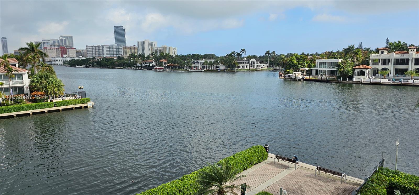 3802 NE 207th St #1204, Aventura FL 33180